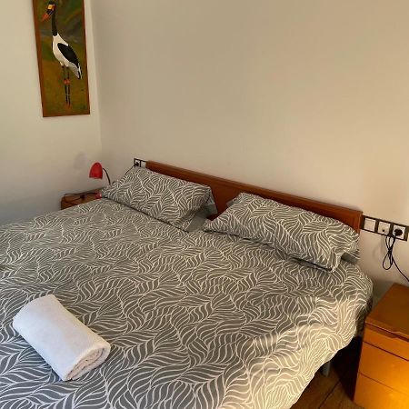Canillo 3Hab By Renttarter Apartment Luaran gambar