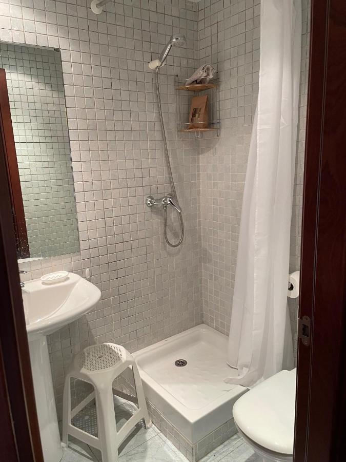 Canillo 3Hab By Renttarter Apartment Luaran gambar