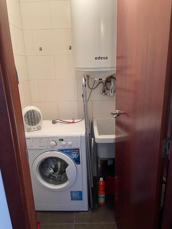 Canillo 3Hab By Renttarter Apartment Luaran gambar